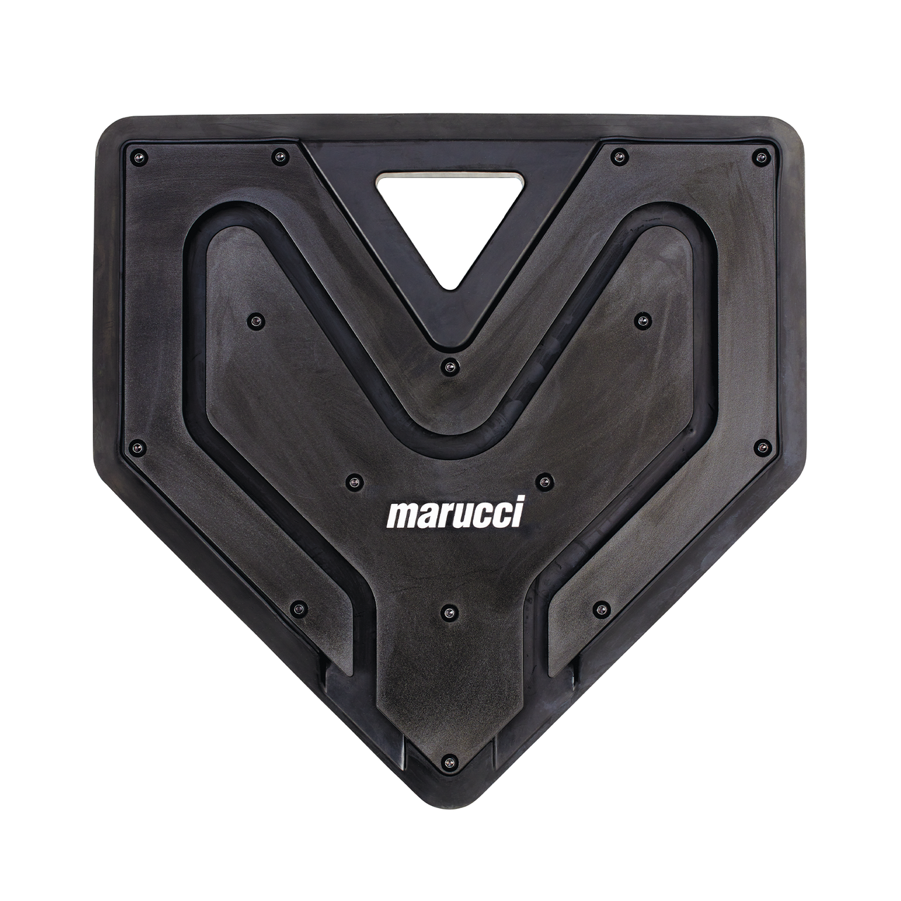 Marucci MultiPosition Batting Tee