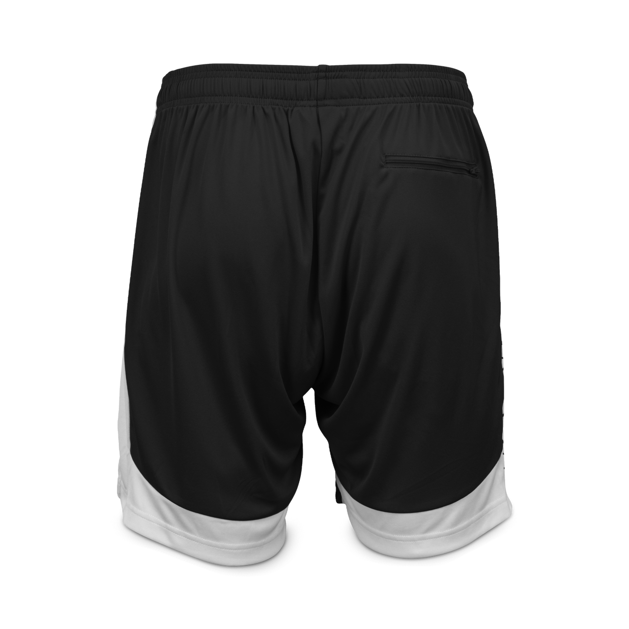 Short Rembourré Marucci Elite Baseball - Jeunesse XL Blanc Avec Coque - Neuf
