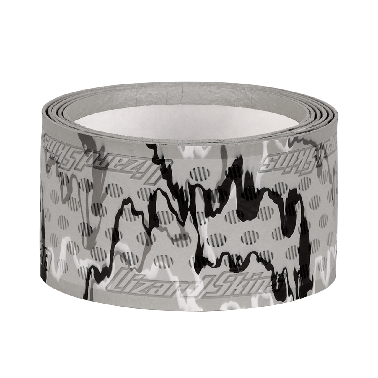 Grip De Batte Lizard Skins DSP Ultra Camo – 1,8 Mm – Shadow Camo – Neuf