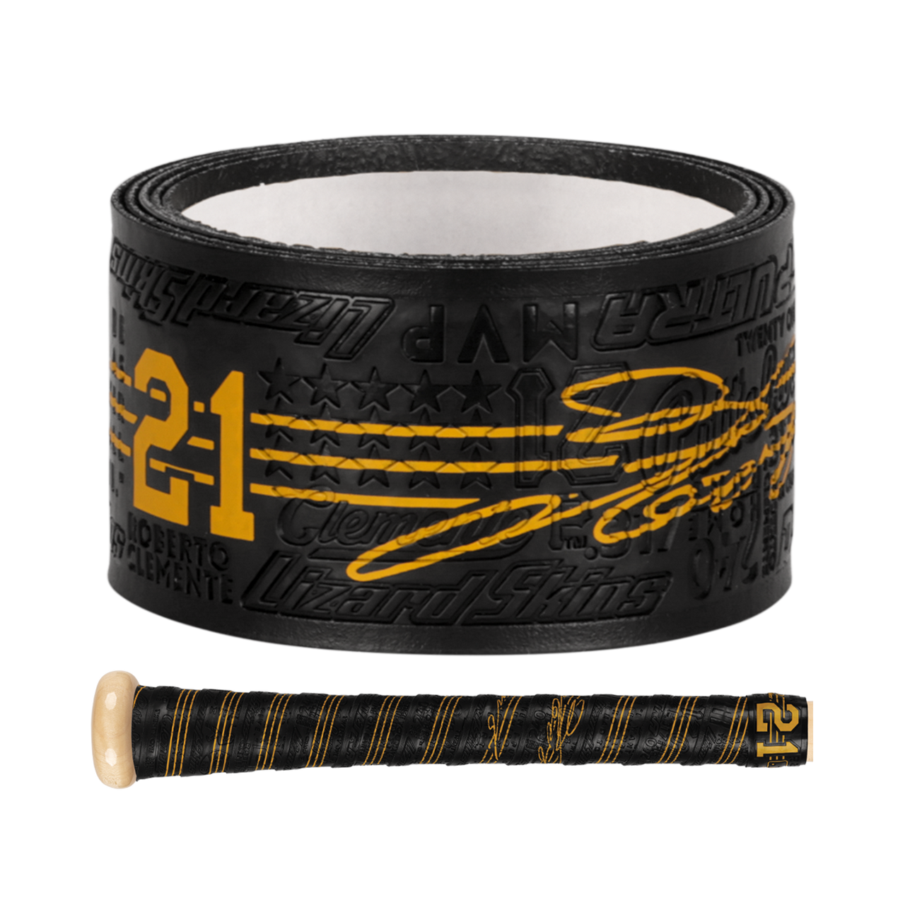 Lizard Skins DSP Ultra Bat Grip Tape