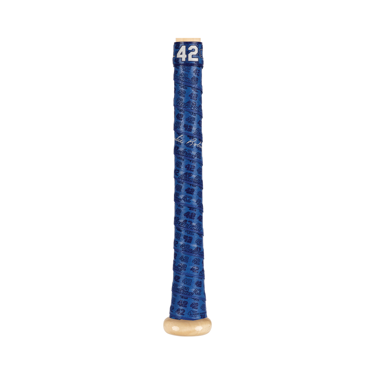 Lizard Skins Ultra X Bat Grip Diamond White - HIT A Double