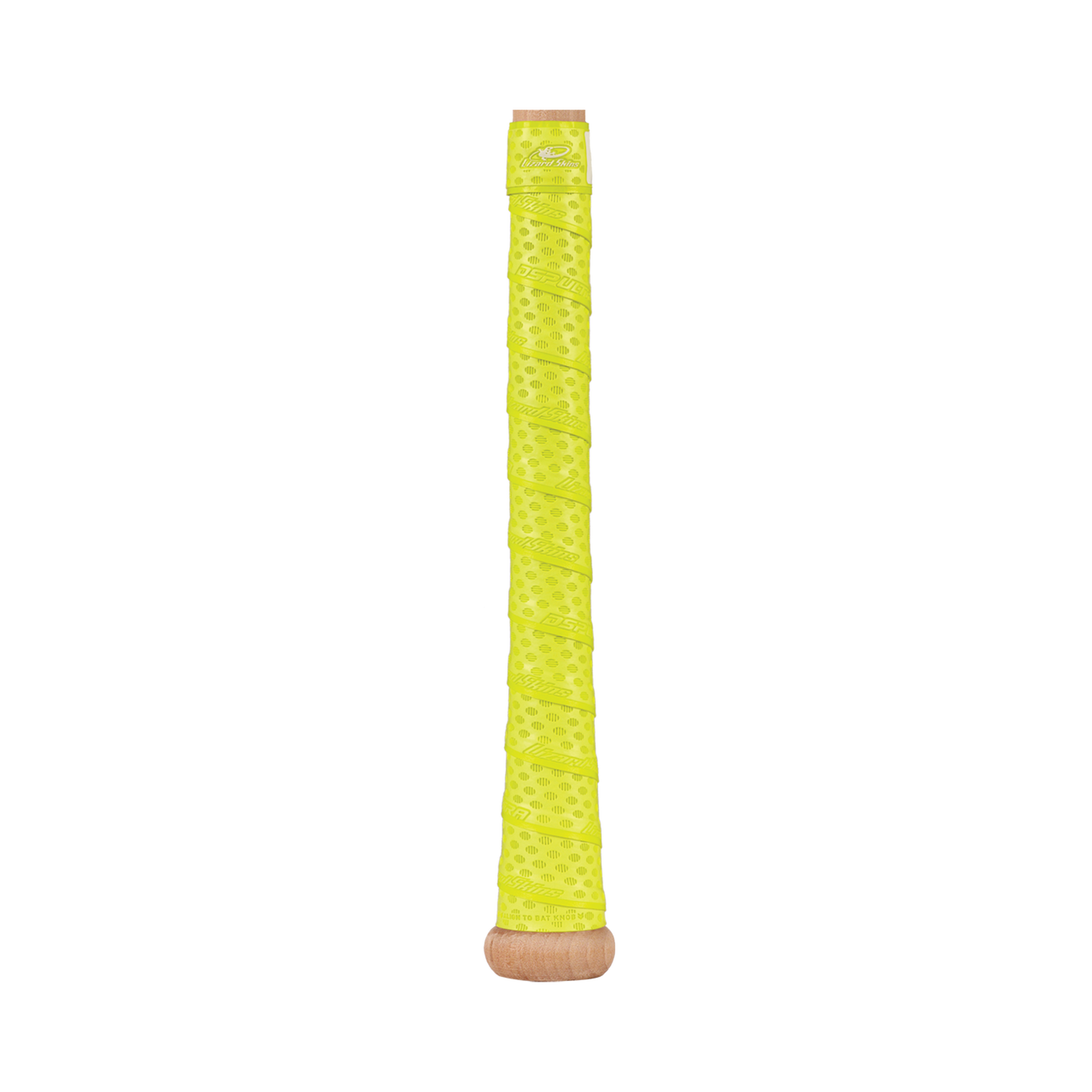 Lizard Skins Nastro DSP Ultra Bat Grip: 1.1 mm Thick/Signature (Stadium Eats
