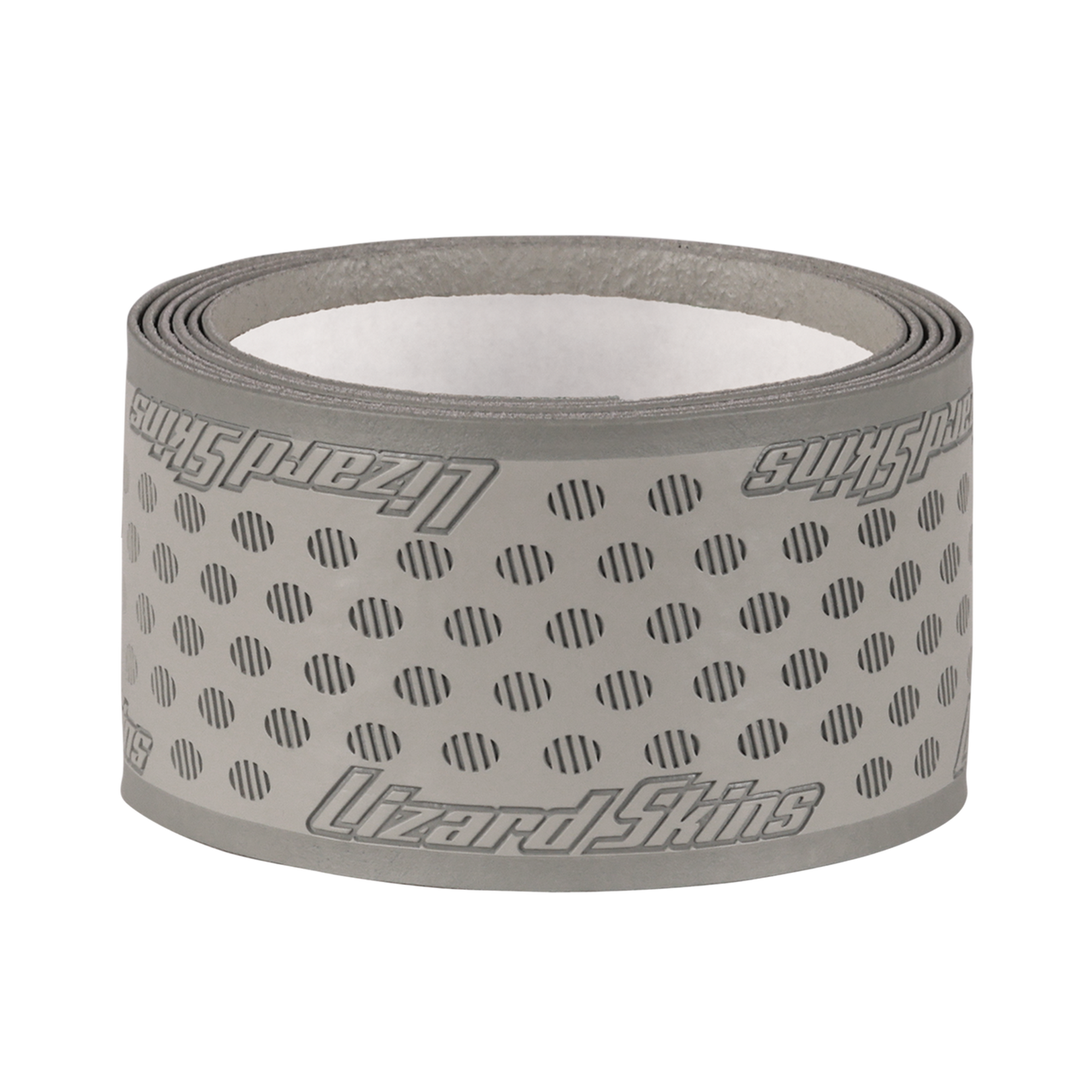 Lizard Skins DSP Ultra MLB Bat Grip Tape : 1,1 mm d'épaisseur (Houston Astros
