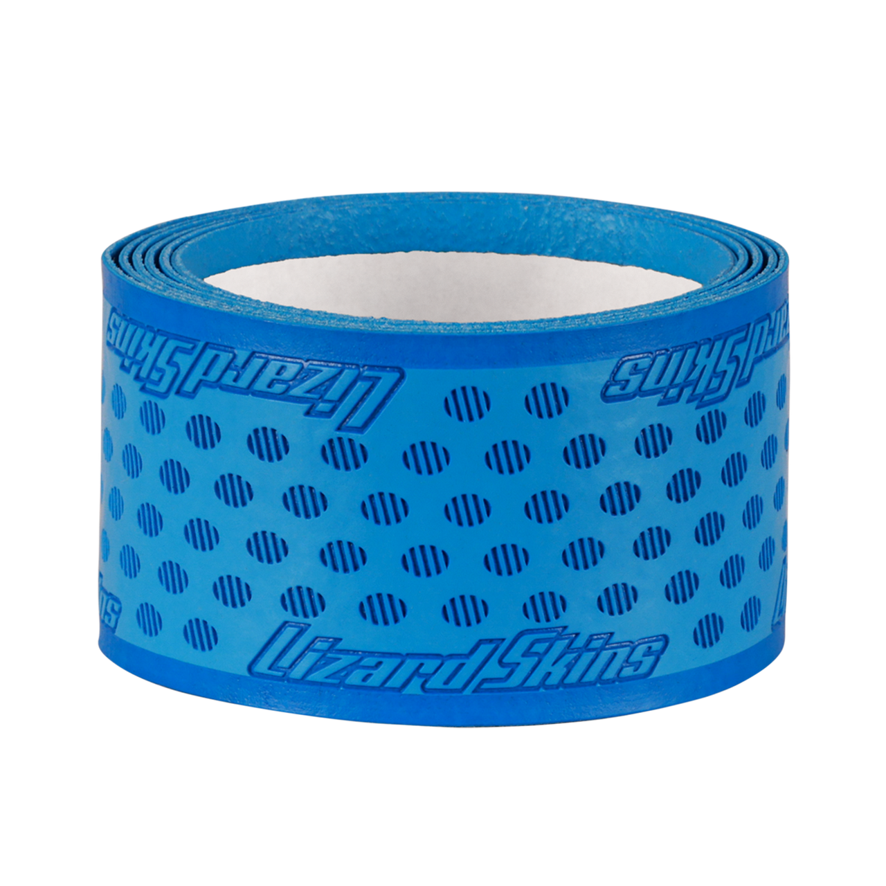 Dpm tapes - VHB Water-Based Tape Primer – Promotore di Adesione per Nastri Biadesivi - A Base D Dpm tapes - VHB Water-Based Tape Primer – Promotore di Adesione per Nastri Biadesivi - A Base D