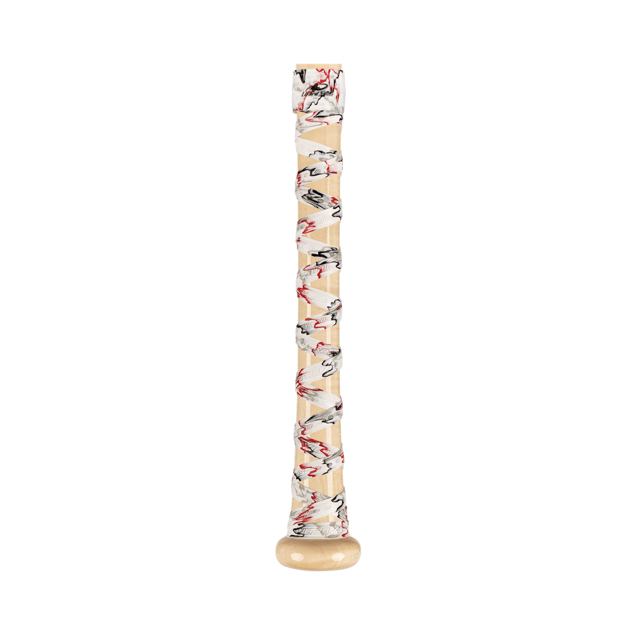 Lizard Skins DSP Ultra Camo Schlägergriffband – 1,1 Mm Dick, Tarnmuster, Für Baseball, Softball & Hockey