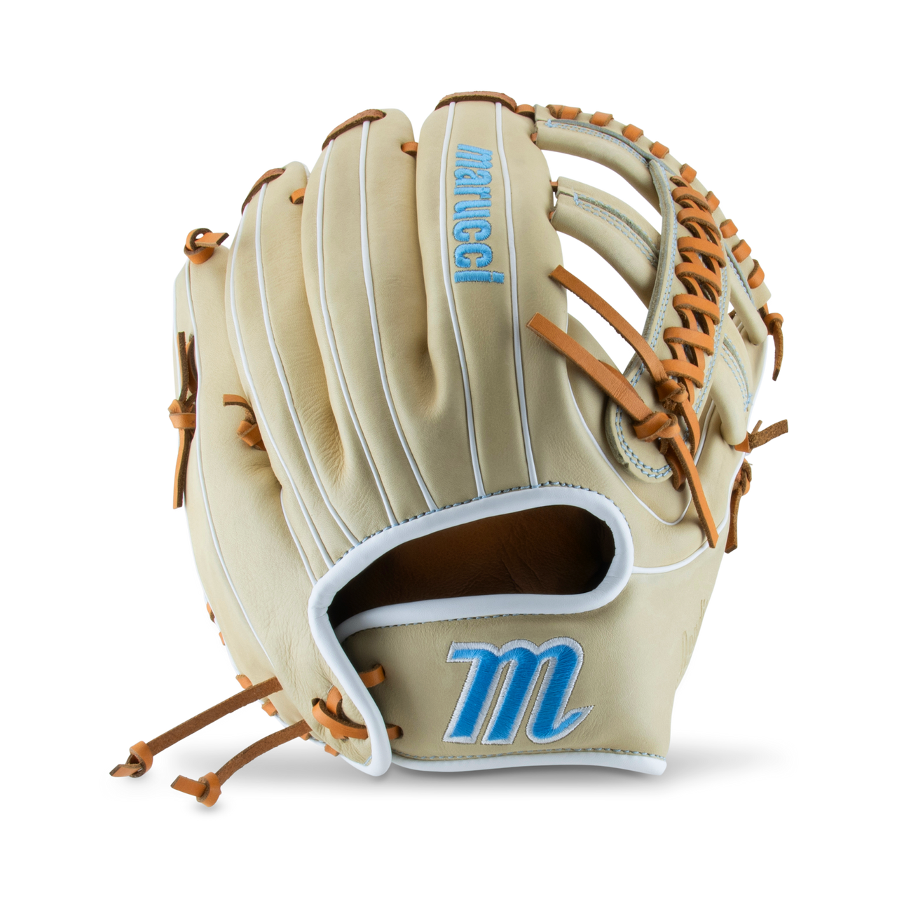 Marucci Acadia Fastpitch M Type 45A5 12