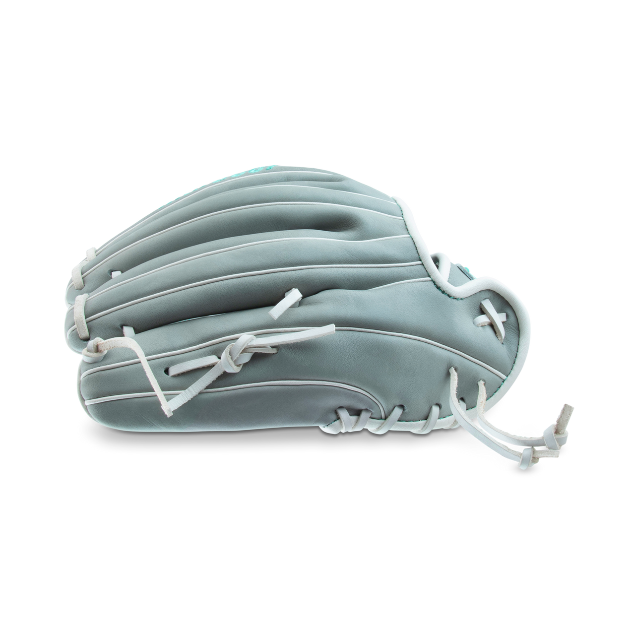 Marucci Palmetto M Type 45A5 12.00