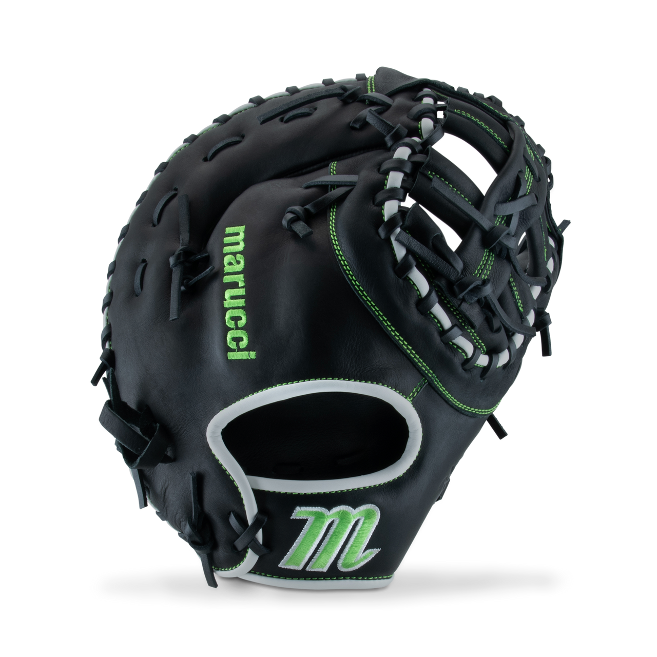 Gant Baseball Marucci Krewe KR45A3 12" – Droitier – Neuf – I-Web