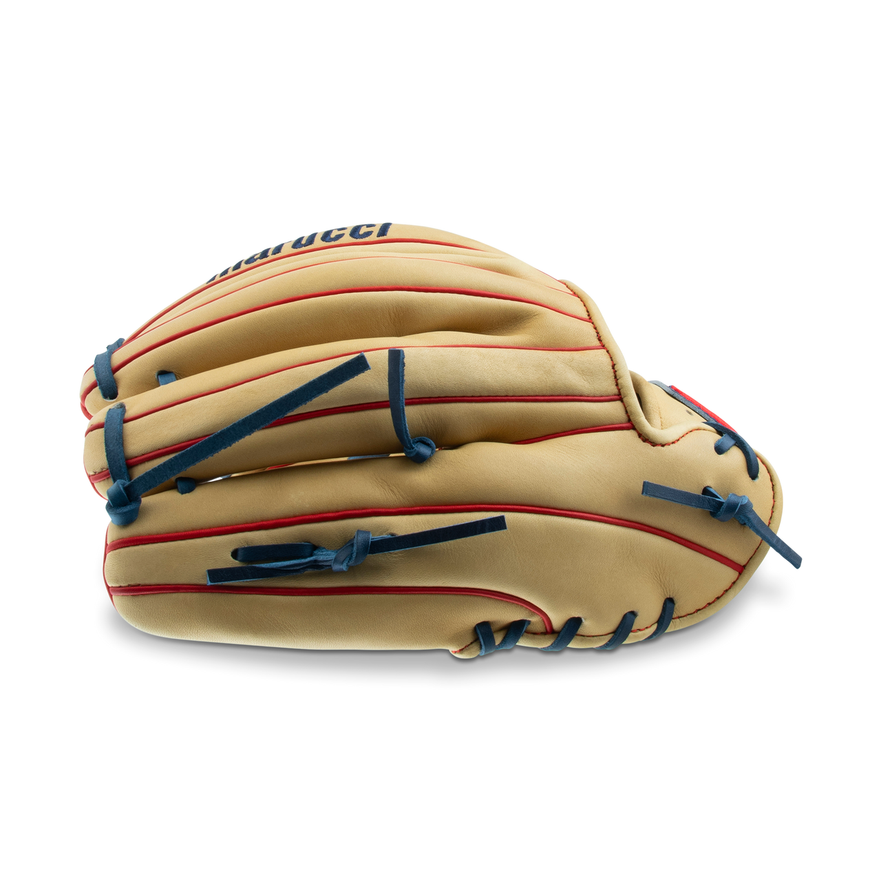 Marucc Captol Seres 79R2 13" | Guantes De Bésbol, Bésbol, Guantes