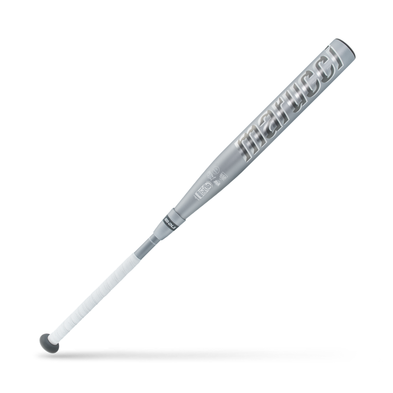 10 Drop Baseball Bat Baseball Bat -10 Drop Weight MFPED10-31/21 Youth ...