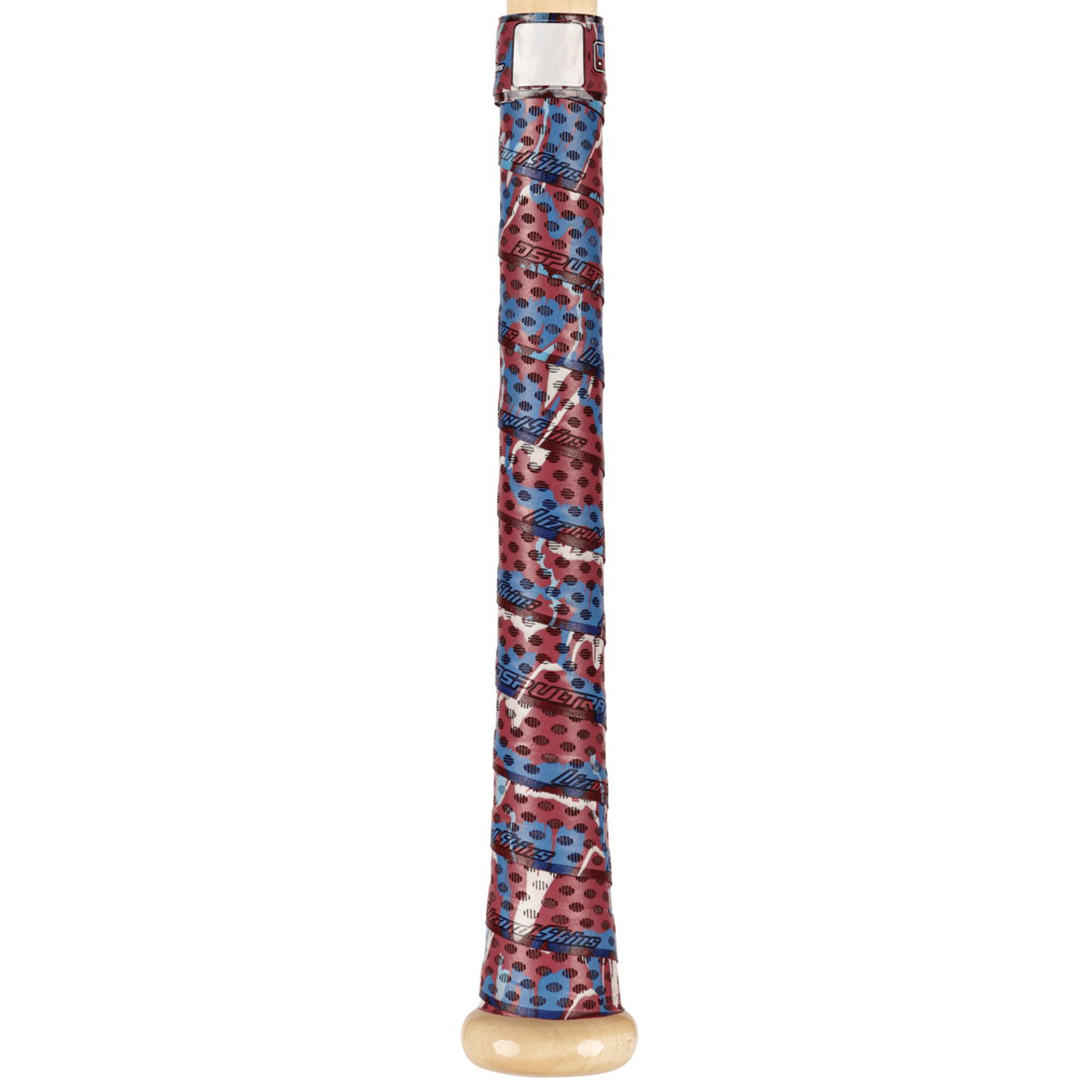 Lizard Skins DSP Ultra Copen Camo Bat Grip Marucci Sports lizard-skins-dsp-ultra-copen-camo-bat-grip-marucci-sports