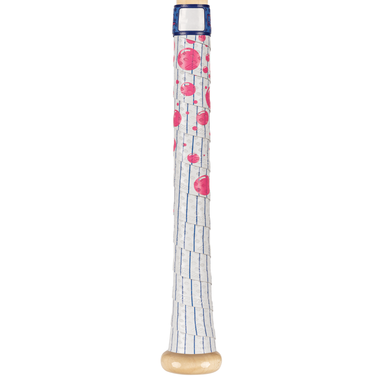 Lizard Skins DSP Ultra Dugout Bubble Bat Grip Marucci Sports lizard-skins-dsp-ultra-dugout-bubble-bat-grip-marucci-sports