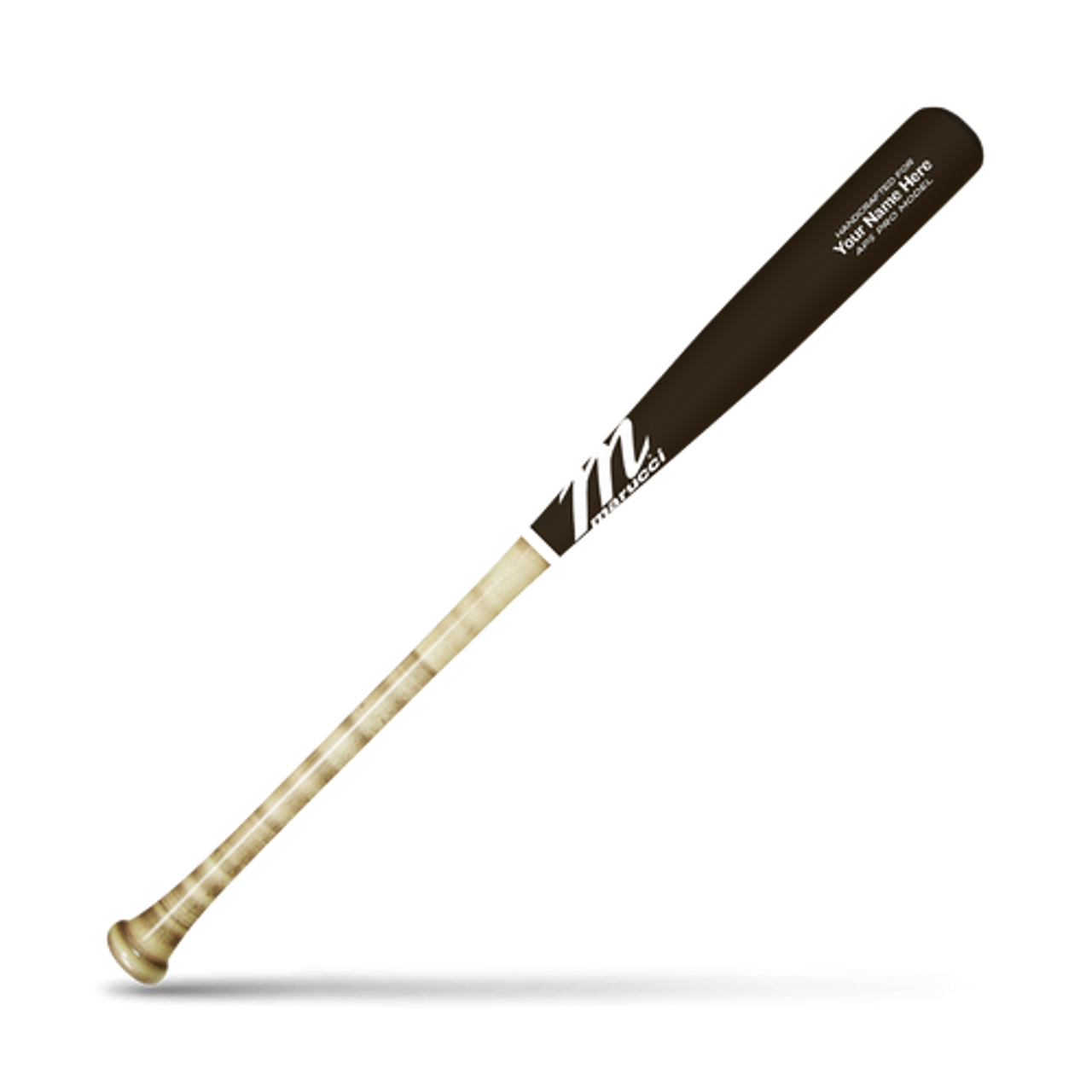 Marucci AP5 Maple Baseball Bat 