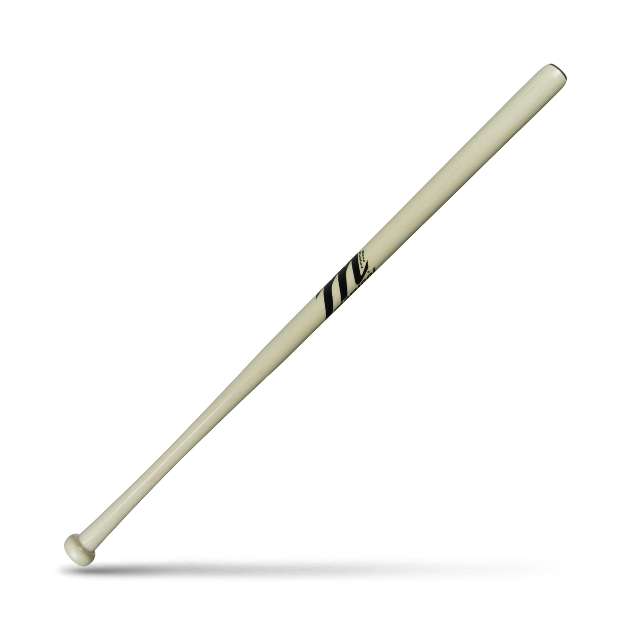 Metal wiffle ball bat clearance