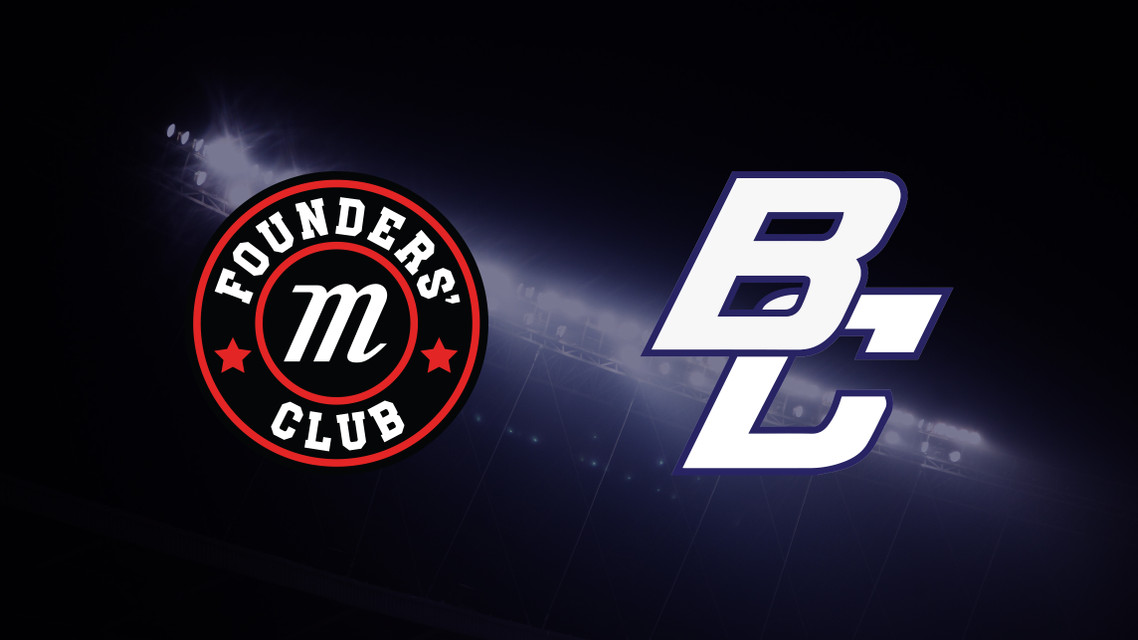 Marucci Sports Expands Founders’ Club with the Addition of BlueChip Baseball 