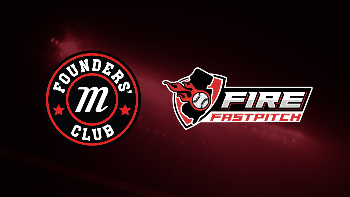 Marucci Fastpitch Founders’ Club Expands to East Coast