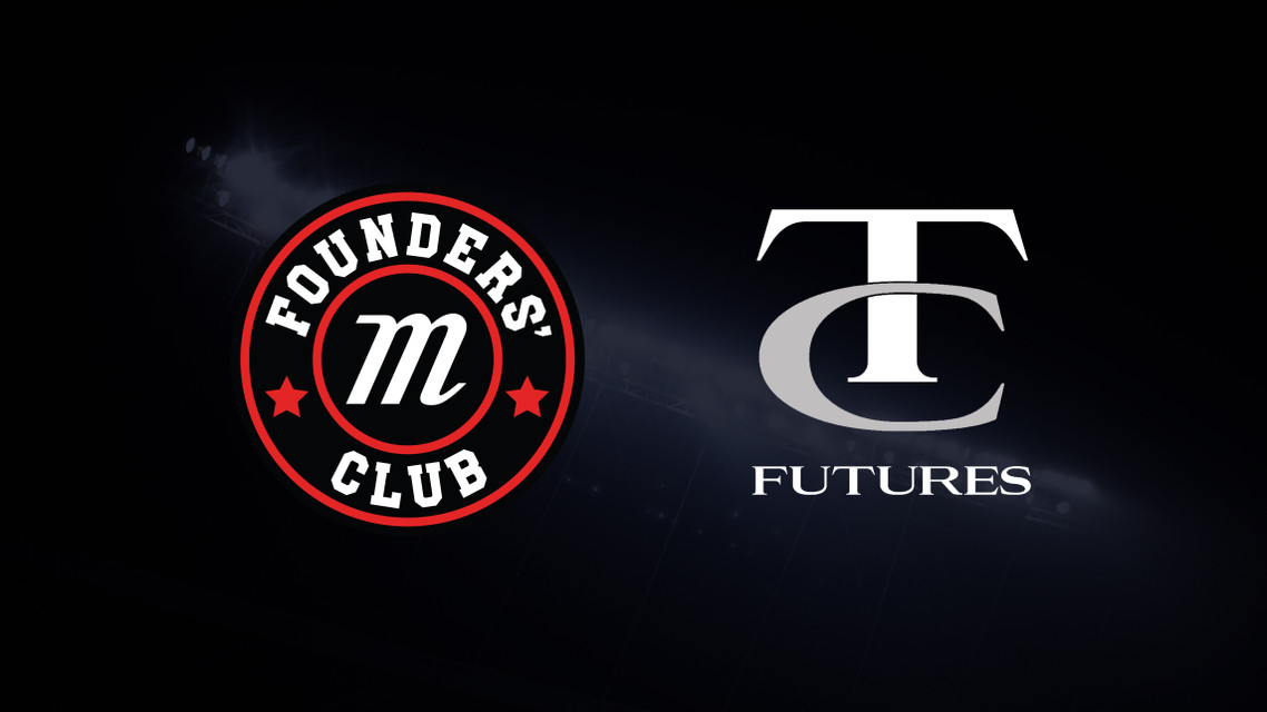 Marucci Expands Fastpitch Founders’ Club to New York