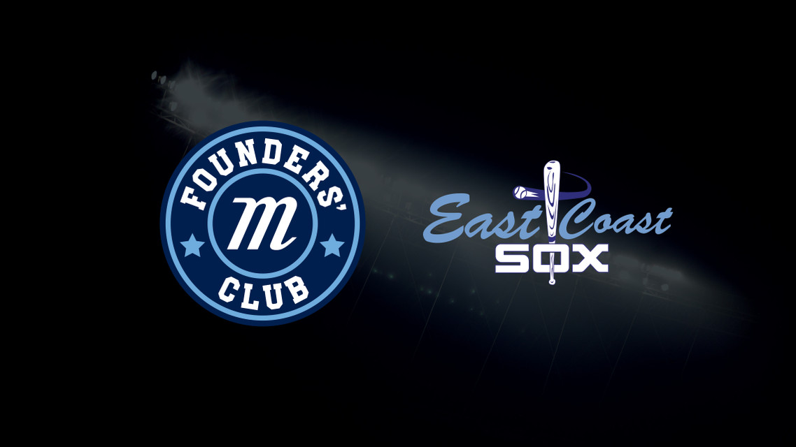 Founders’ Club Spotlight: East Coast Sox