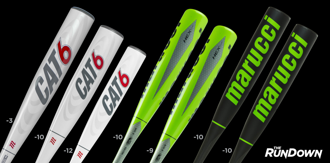 Four Tips to Choosing the Best Metal Bat