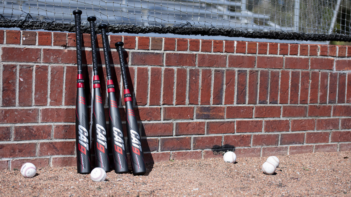 Tee Ball Shopping Guide - Marucci Sports