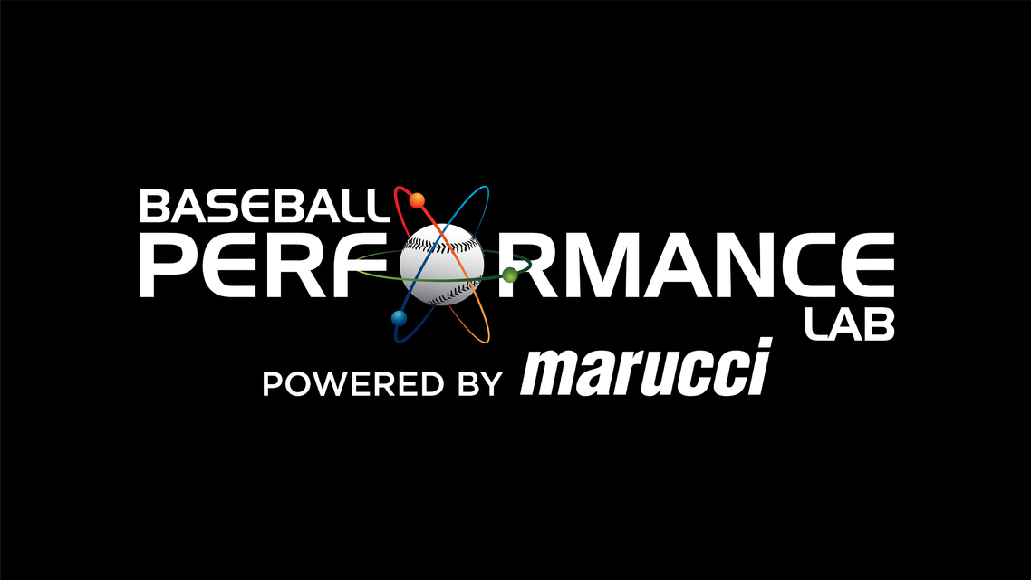 marucci bats logo