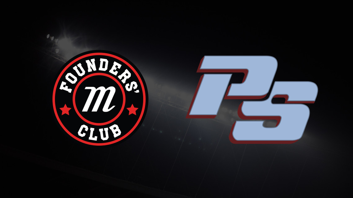 Premier Squad Expands Into Fastpitch With The Support of Marucci