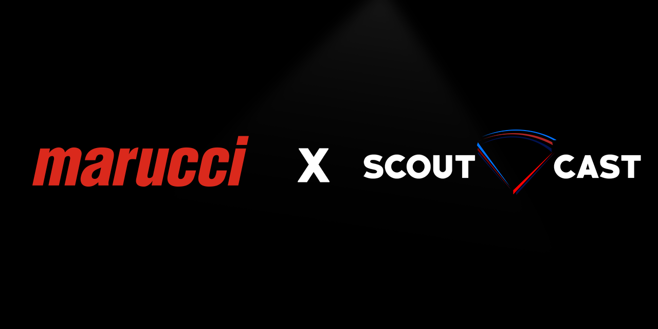 Prospect Wire's Scoutcast to cover 2018 Marucci World Series