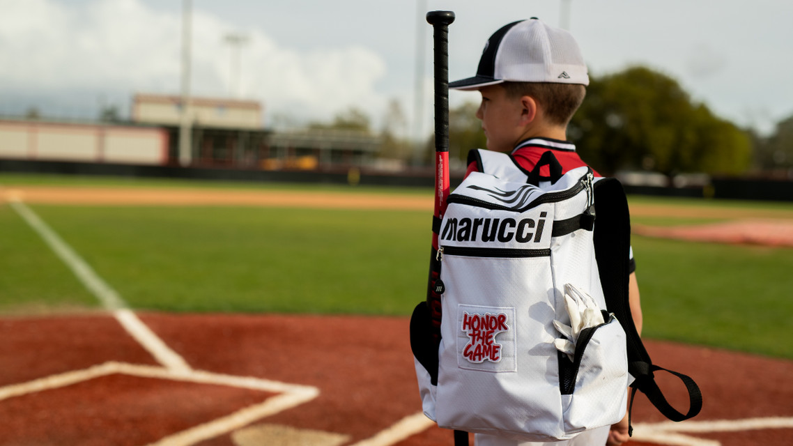 Tee Ball Shopping Guide