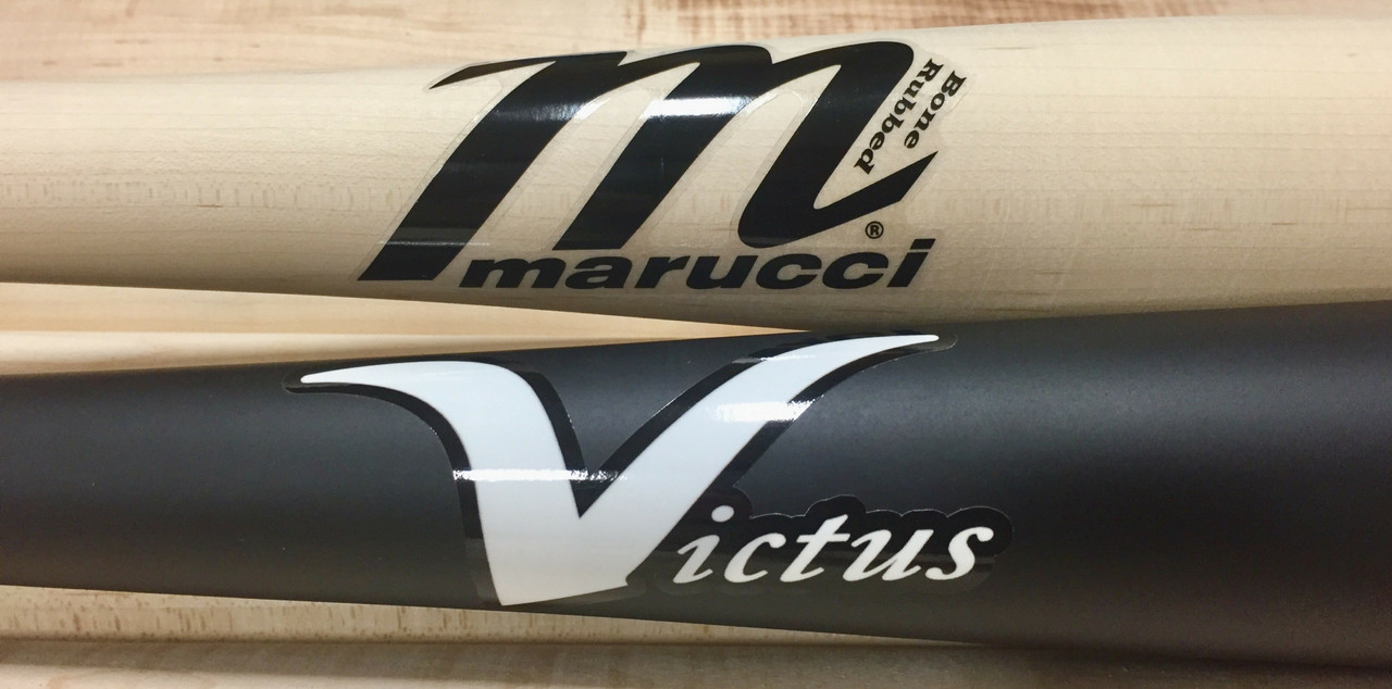 Marucci Sports