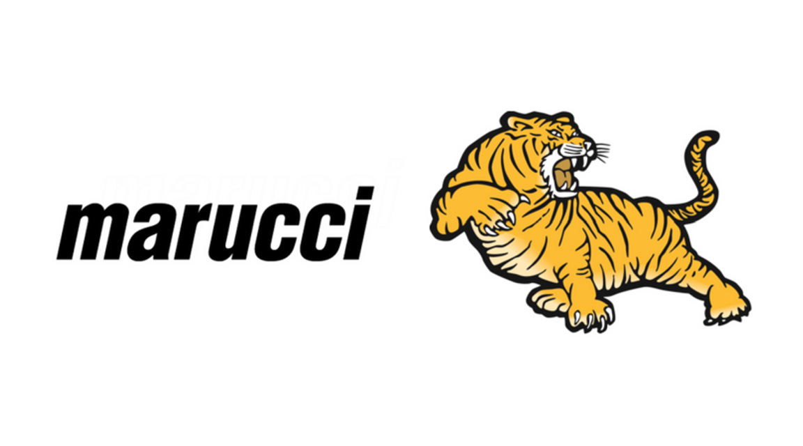 MARUCCI BECOMES OFFICIAL EQUIPMENT PROVIDER OF LSU EUNICE BASEBALL