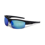 MV463 2.0 Performance Sunglasses - Matte Black