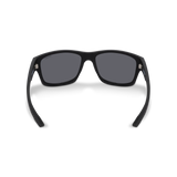 Omero 2.0 Lifestyle Sunglasses - Matte