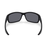 Vincente Lifestyle Sunglasses - Matte