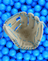 Nightshift: Funhouse