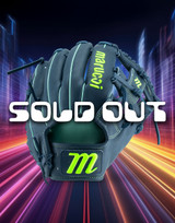 Nightshift: Space City