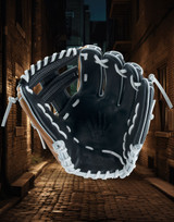 Nightshift: Nightcrawl