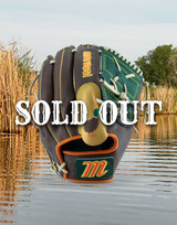 Nightshift: Mallard Pro