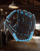 Nightshift: Stallion