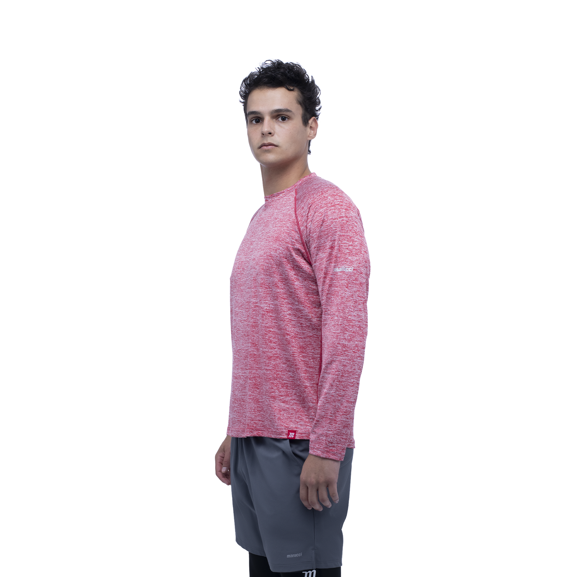 Marucci Sports Apparel Men s Page 3 marucci-sports-apparel-men-s-page-3