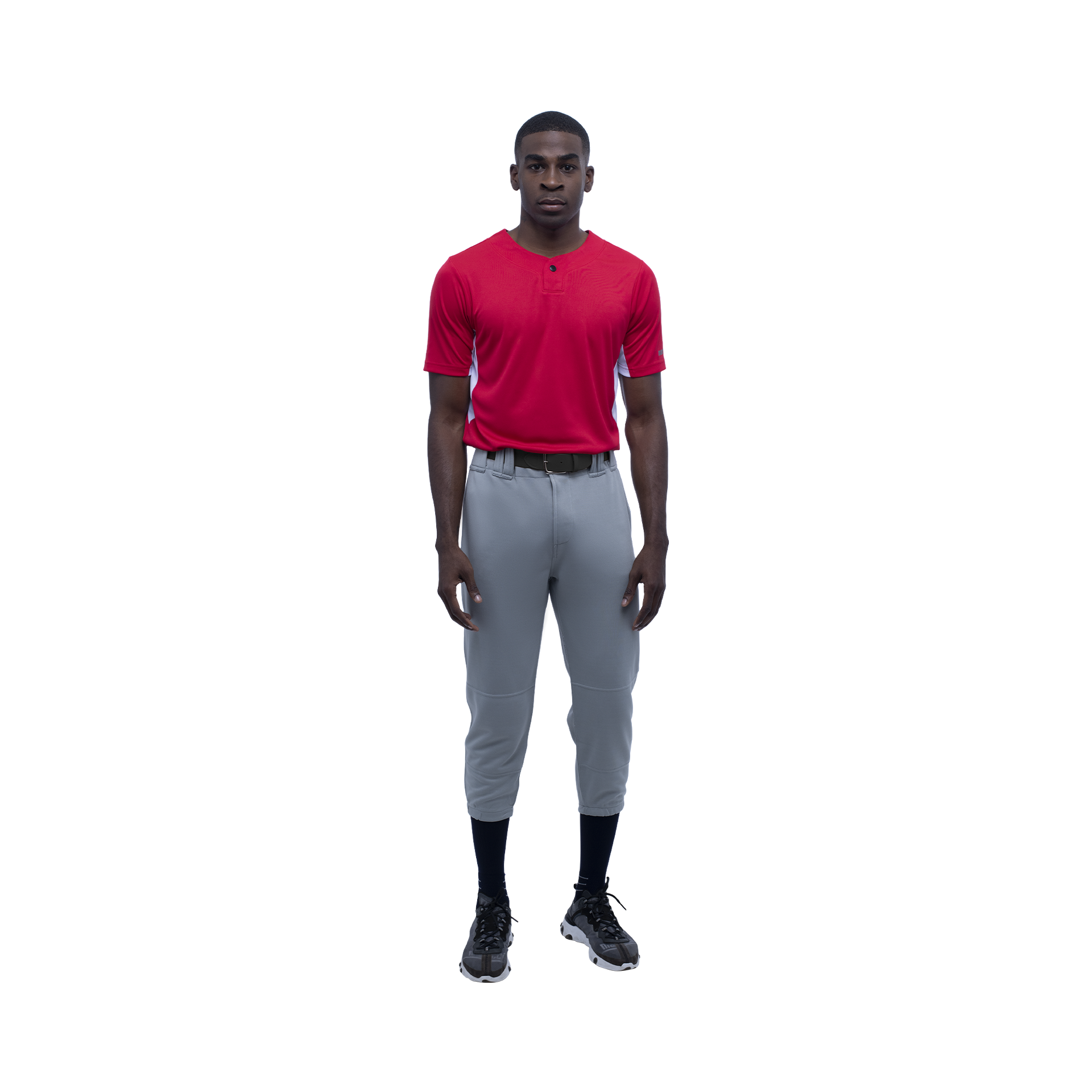 Excel "Tweener" Pant Marucci Sports