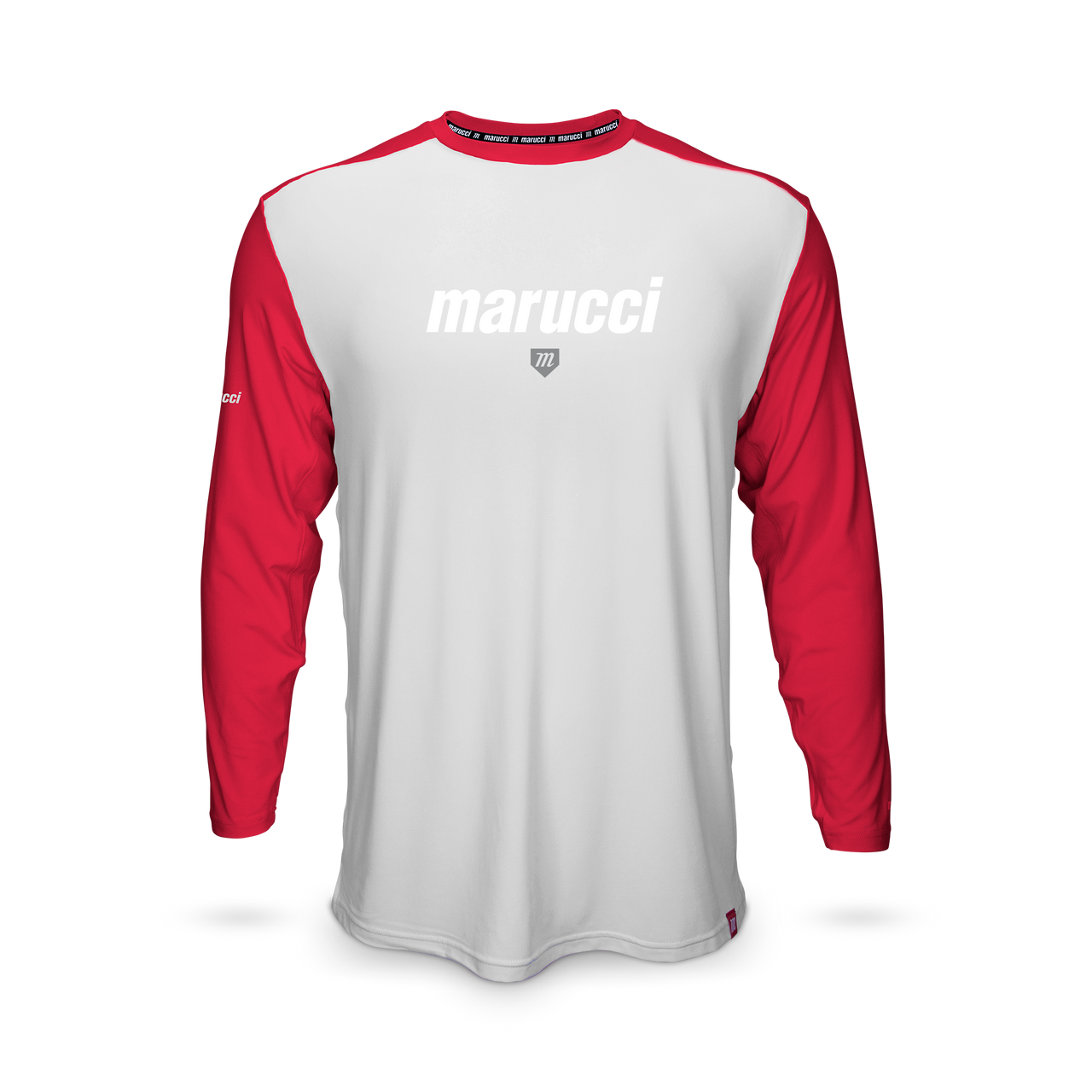 Apparel Youth Custom Marucci Sports