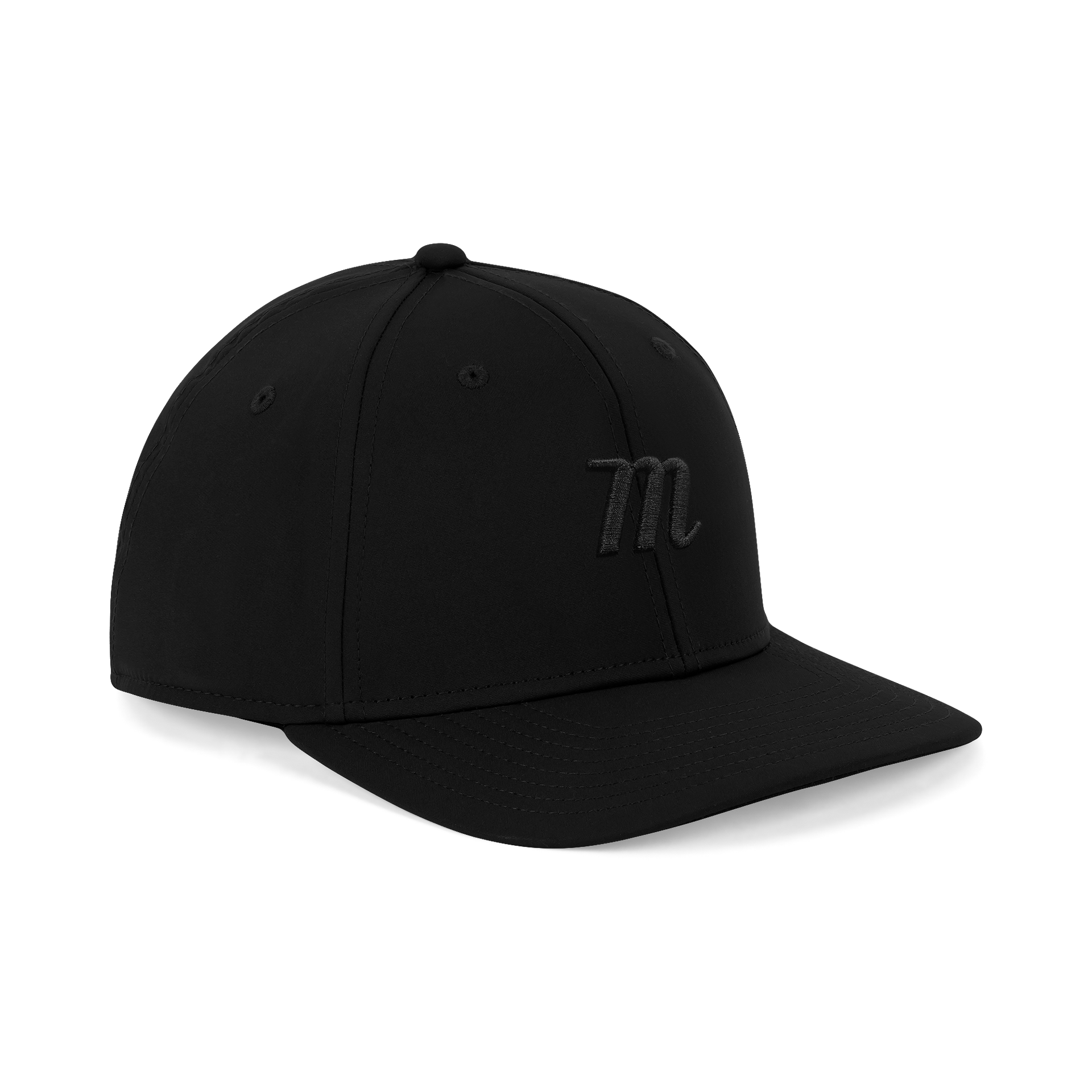 Marucci Sports - Apparel - Hats