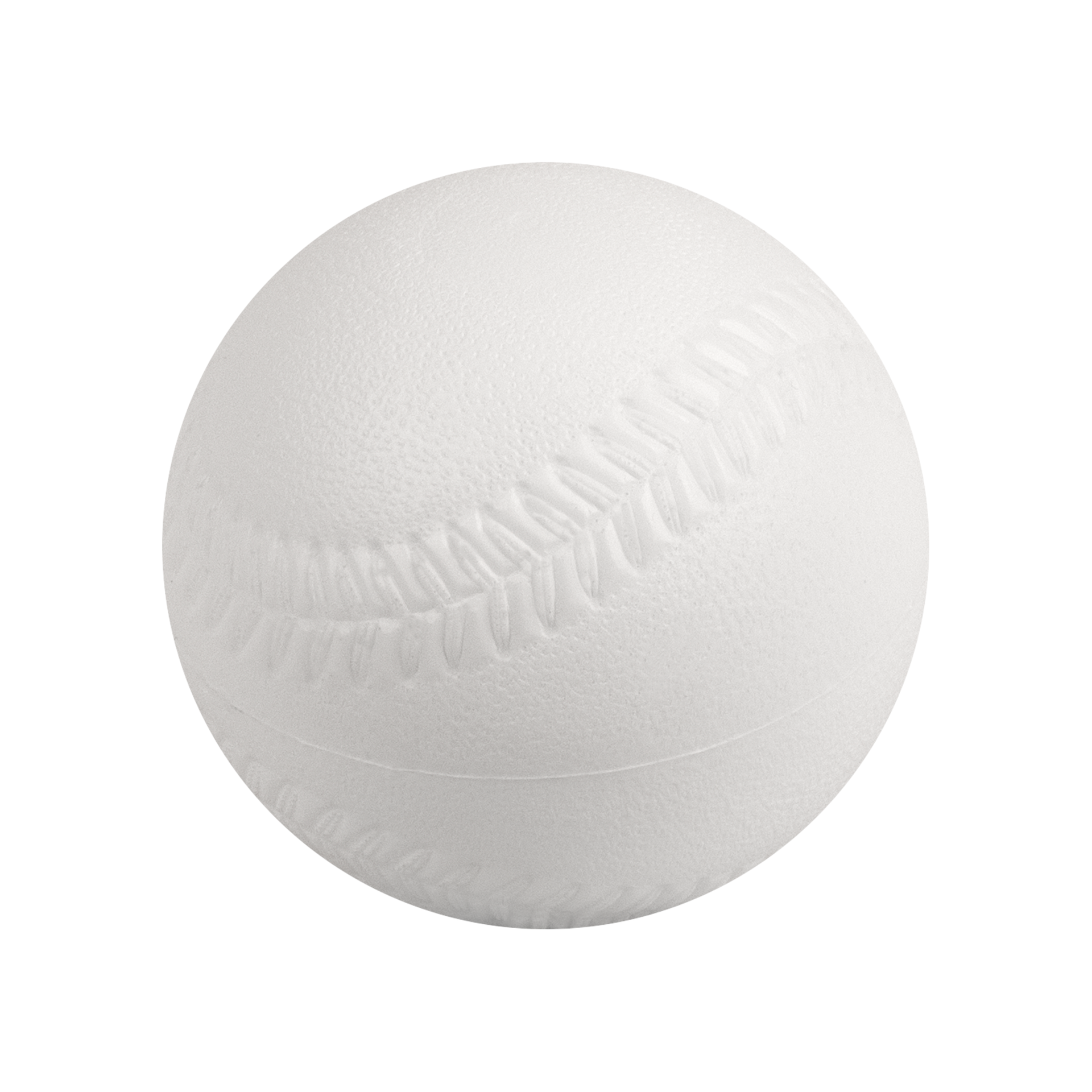 Training Training Baseballs Marucci Sports