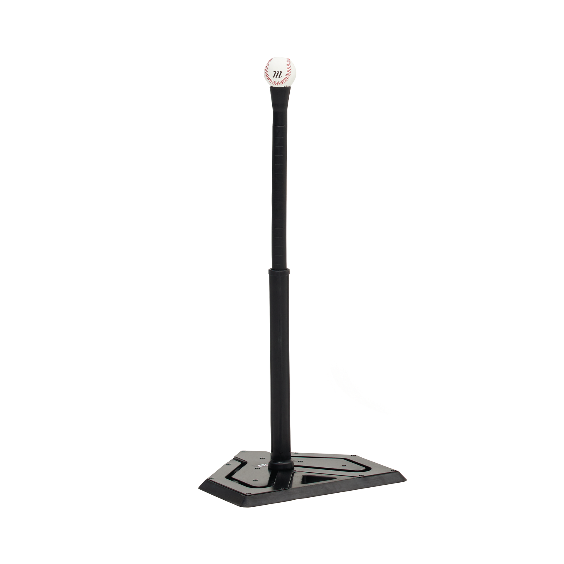 Marucci Power Batting Tee