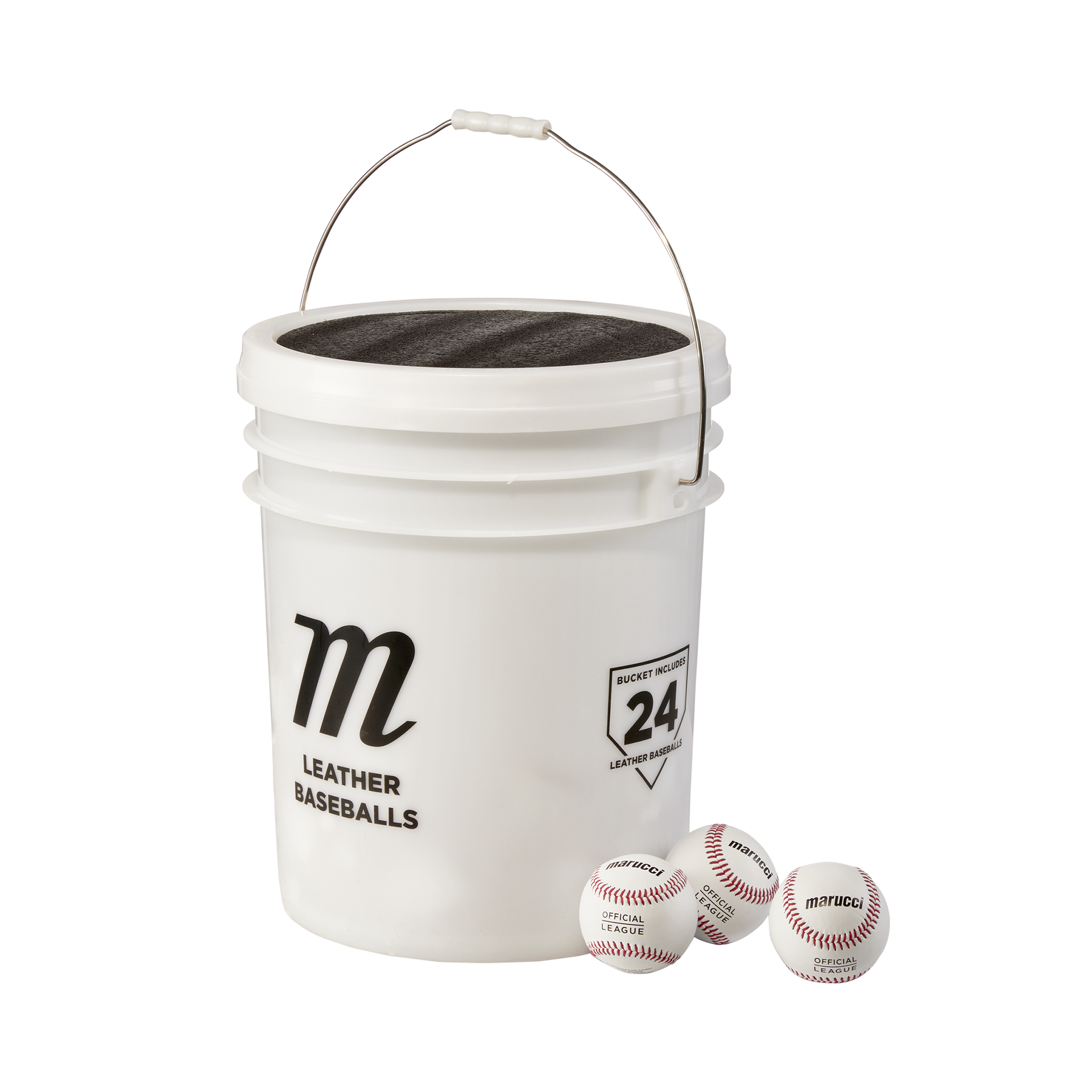 Marucci Sports - Baseballs