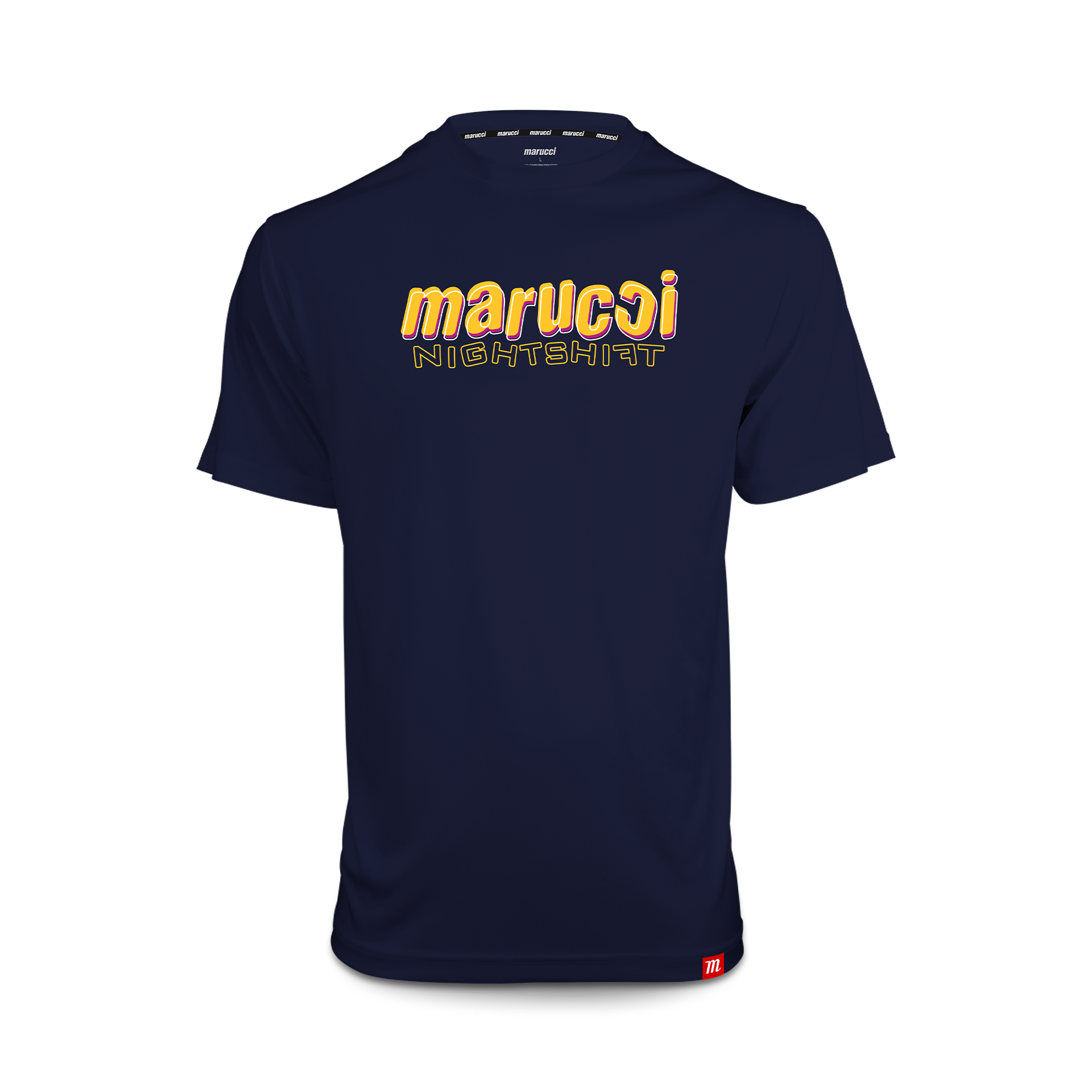Marucci Sports Apparel Youth