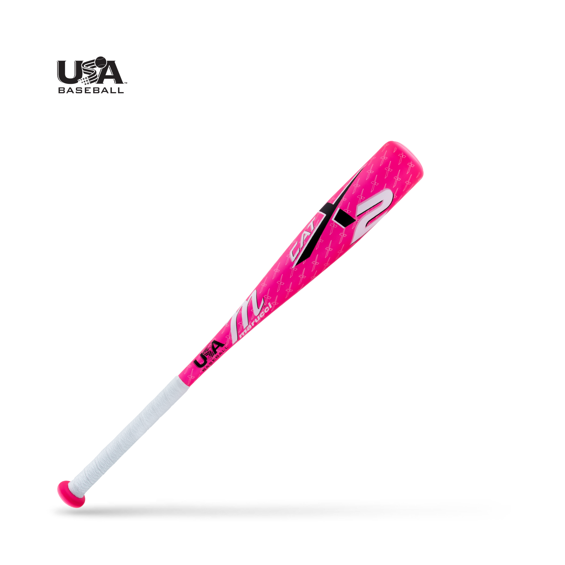 metal-bats-tee-ball-marucci-sports