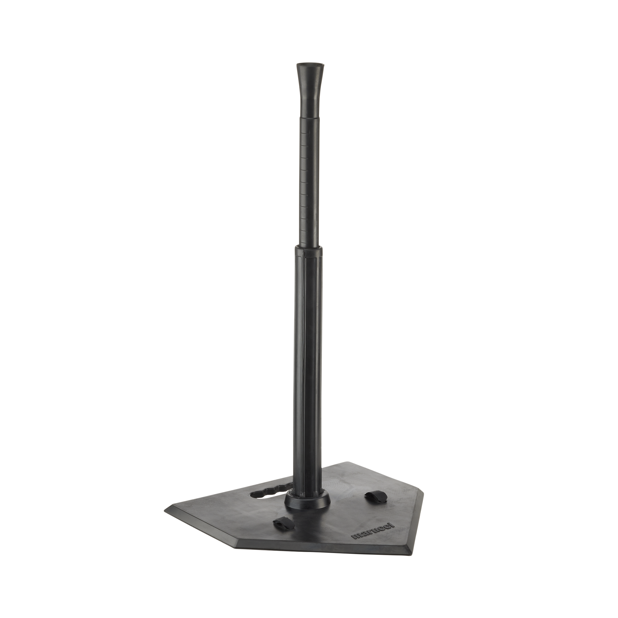 Marucci Power Batting Tee