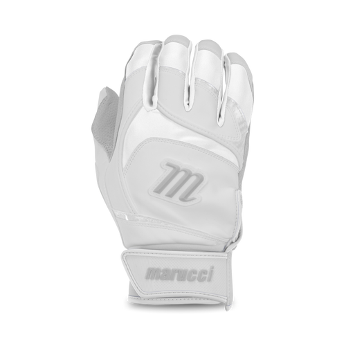 Marucci Batting Glove Size Chart