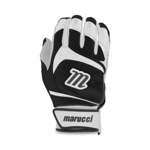 Marucci Batting Glove Size Chart